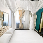 Relax room GREEN 3